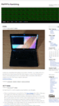 Mobile Screenshot of pappp.net